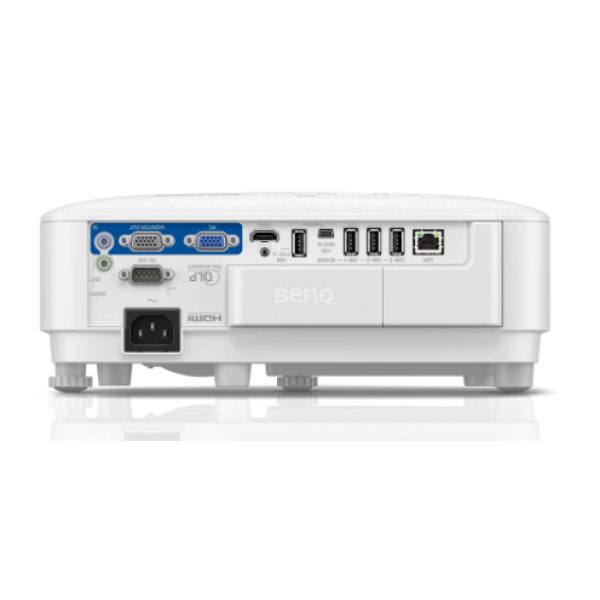 Benq EW805ST Projector - Image 2
