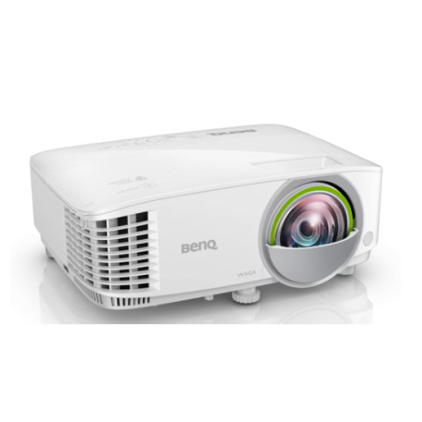 Benq EW805ST Projector - Image 4