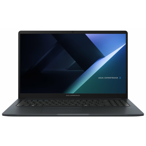 Asus ExpertBook B1 B1503CVA Core 7 240H 15.6" FHD Laptop - Image 3