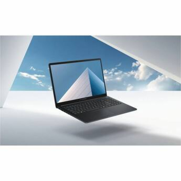 Asus ExpertBook B1 B1503CVA Core 7 240H 15.6" FHD Laptop - Image 5