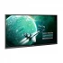BenQ RE6505A 65 Inch 4K UHD Interactive Flat Panel Display - Image 4