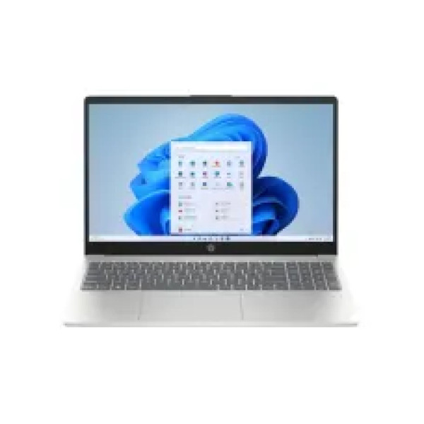 HP 15-fd0180TU Intel Core i3 13th Gen 15.6" FHD Laptop - Image 2