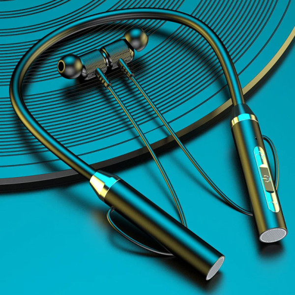 ONDA G01 Neckband - Image 2