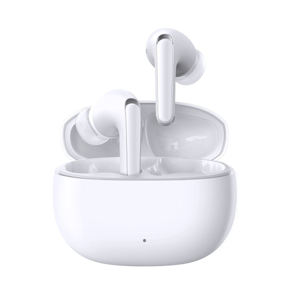 Joyroom JR-FB3S EarBuds - Image 2