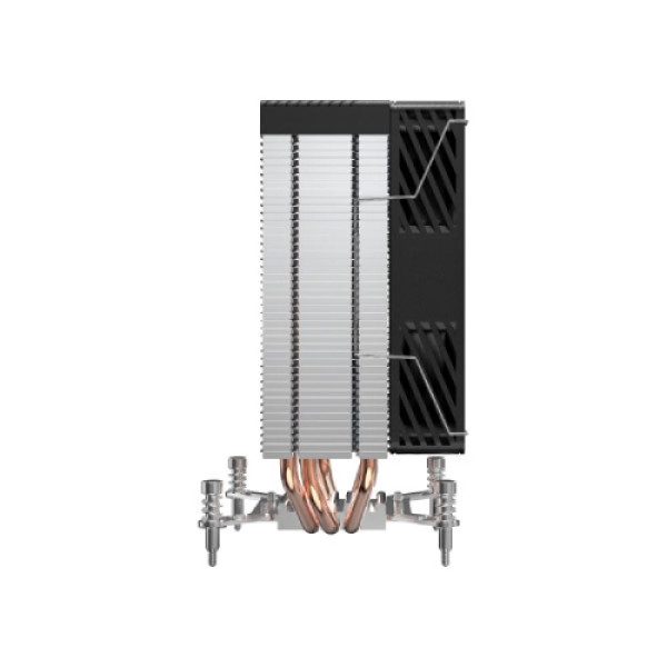 Value-Top GLACIO X170 Air CPU Cooler - Image 3