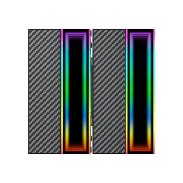 Value-Top HYDROS X240 Air CPU Cooler - Image 3