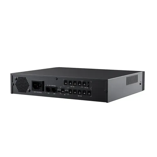 MARSRIVA KP7 Pro 24000mAh Smart Mini DC UPS - Image 4