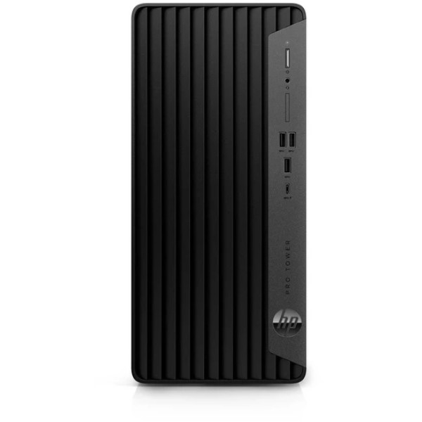 HP Pro Tower Intel Core i5 14500 8GB RAM 512GB SSD Brand PC - Image 3