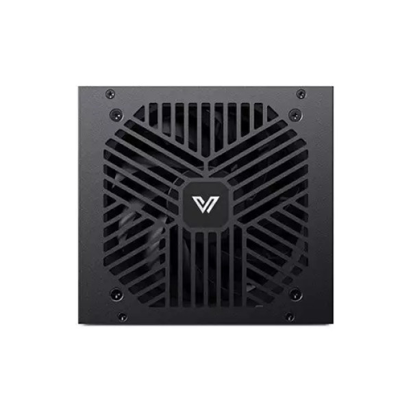 Value-Top GRID 300 Real 300W PSU - Image 2