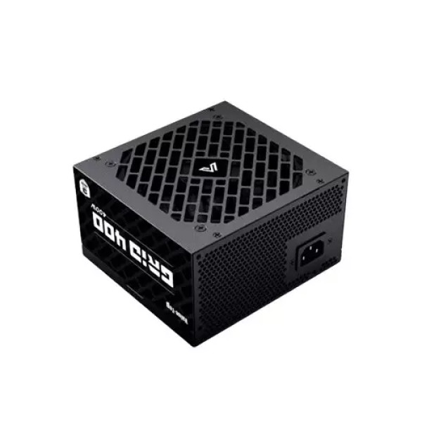 Value-Top GRID 300 Real 300W PSU - Image 3