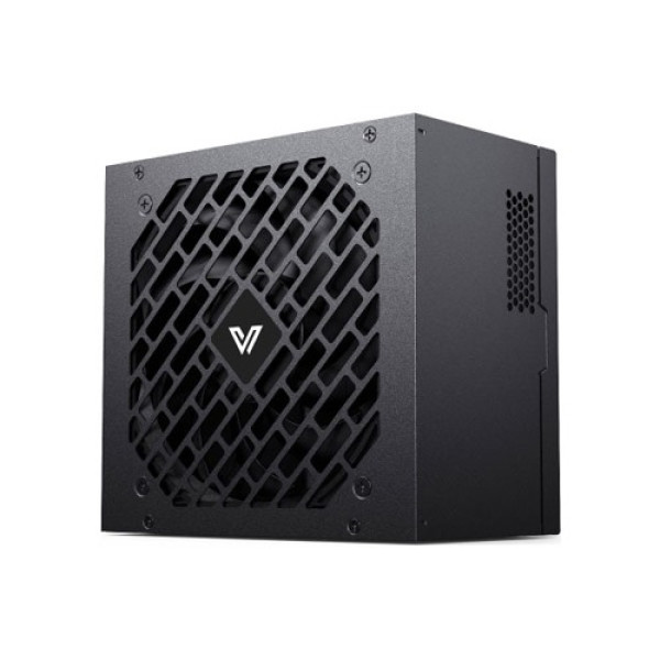 Value-Top GRID 300 Real 300W PSU - Image 4