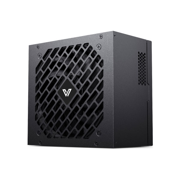 Value-Top GRID 550 550w ATX PSU - Image 2