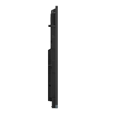 BenQ RM8605 86 Inch 4K UHD Education Interactive Flat Panel Display - Image 2