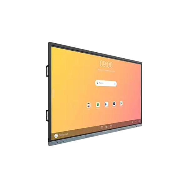 BenQ Interactive Flat Panel (IFP) RE8604FV2 - Image 2