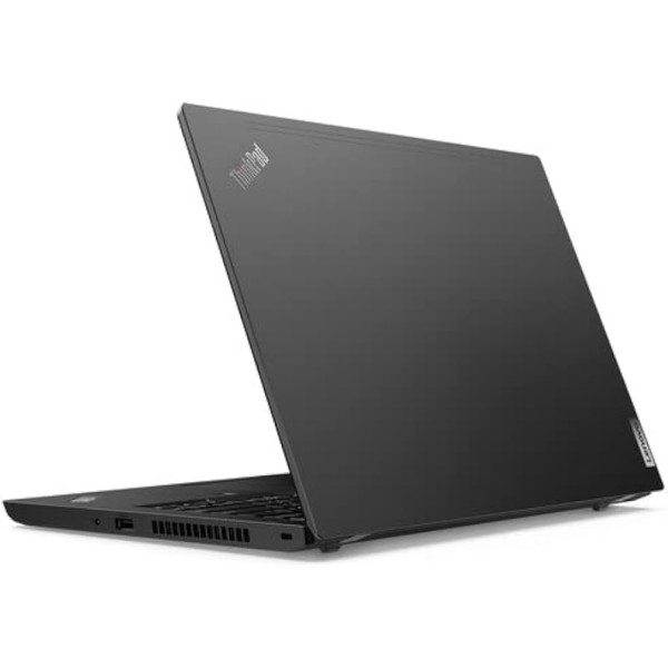 Lenovo ThinkPad L14 Core i5 11th Gen 8GB Ram Laptop - Image 2