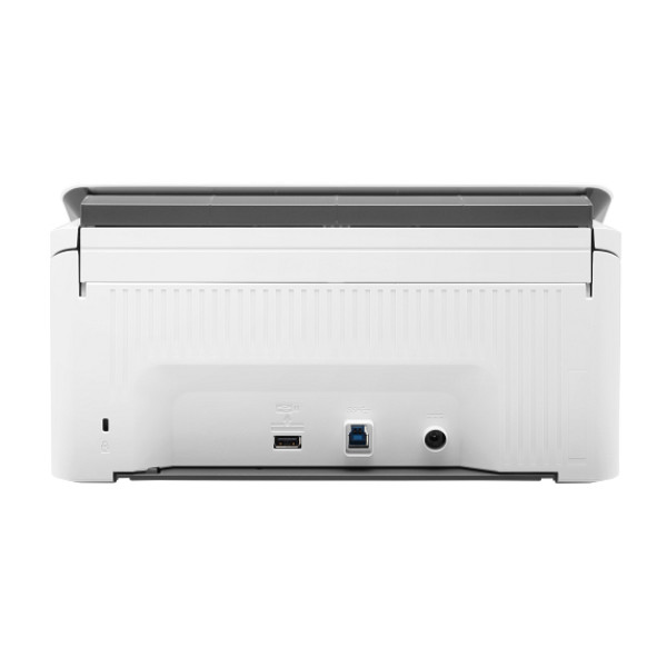 HP ScanJet Pro 3000 s4 Sheet Fed Document Scanner - Image 2
