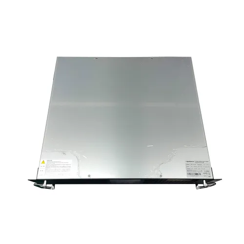 Marsriva MR-US2KRT 2kVA Rack Mount Online UPS - Image 3