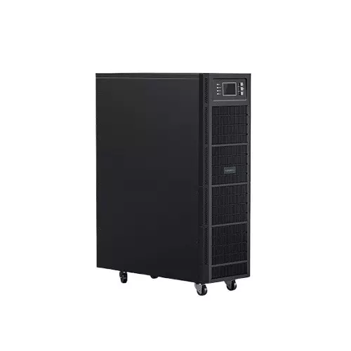 Marsriva MR-US10K-H Energy Efficient 10kVA Online UPS - Image 5