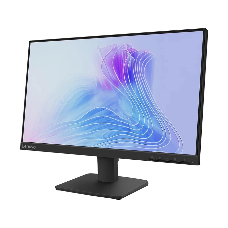 Lenovo L22-4e 21.5 Inch FHD HDMI & VGA Professional Monitor - Image 4