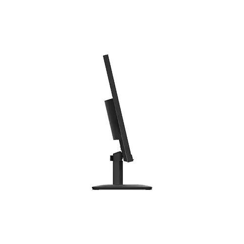 Lenovo L24-4e 23.8 Inch 100Hz Full HD IPS Monitor - Image 2