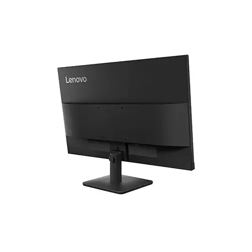 Lenovo L24-4e 23.8 Inch 100Hz Full HD IPS Monitor - Image 3