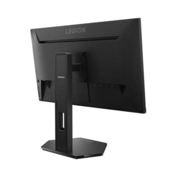 Lenovo Legion 25-10 24.5" 320Hz FHD Gaming Monitor - Image 3