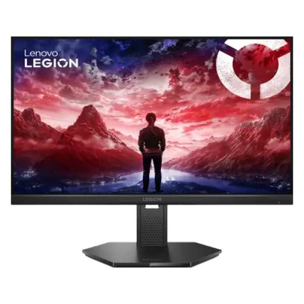 Lenovo Legion 25-10 24.5" 320Hz FHD Gaming Monitor - Image 4