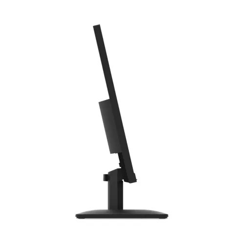 Lenovo L27-4e 27" 100Hz FHD IPS Monitor - Image 2