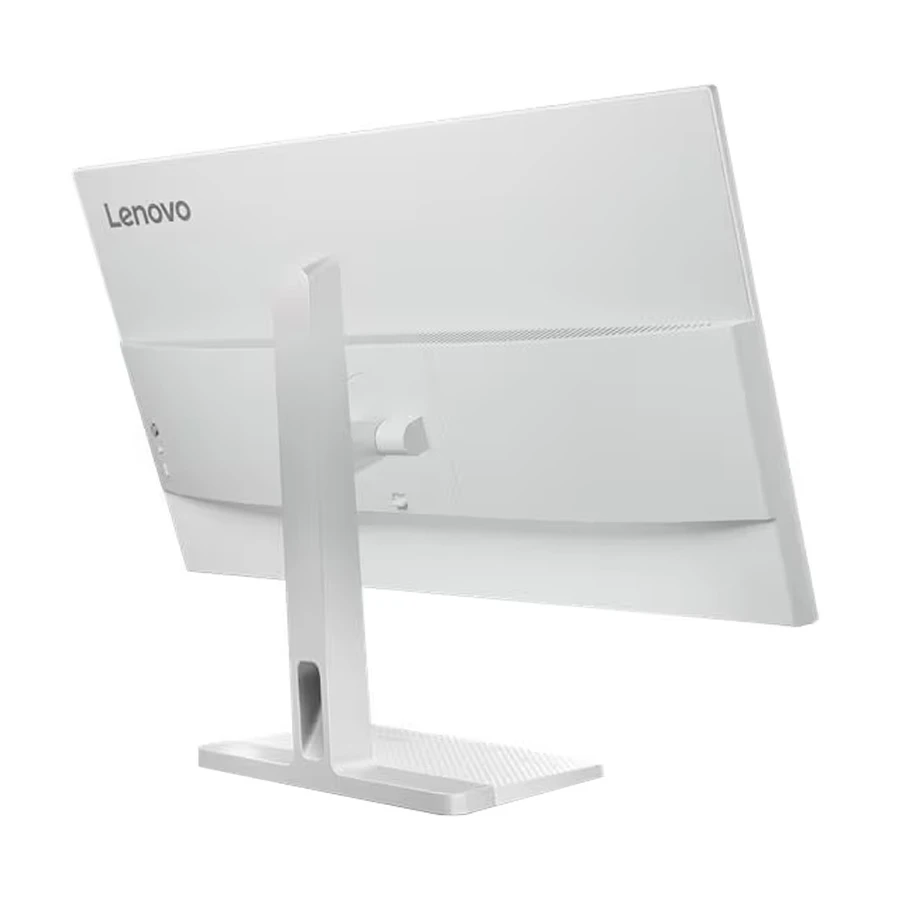 Lenovo L27q-4A 27 Inch 2K QHD Display Dual HDMI, DP Professional Monitor - Image 3