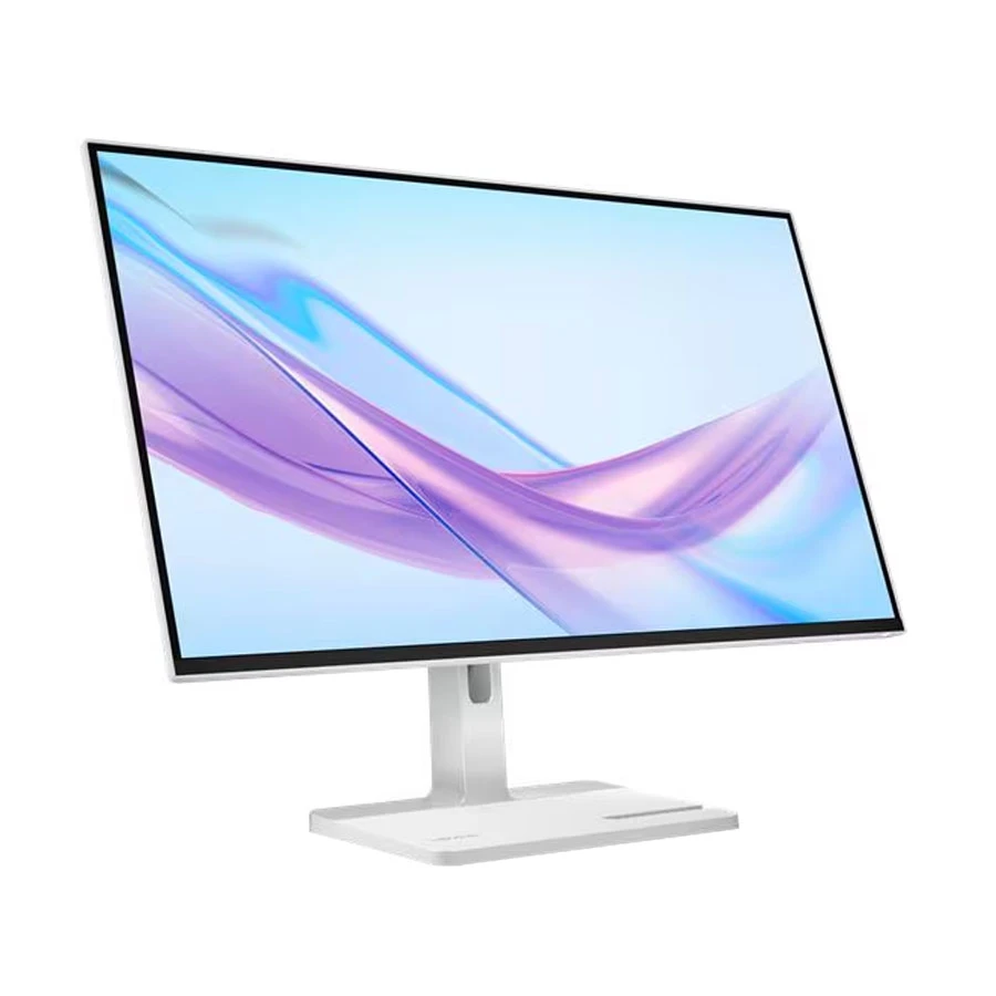 Lenovo L27q-4A 27 Inch 2K QHD Display Dual HDMI, DP Professional Monitor - Image 6