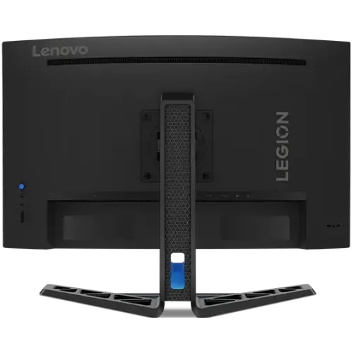 Lenovo Legion R27fc-30 27" 240Hz FHD Curved Gaming Monitor - Image 2