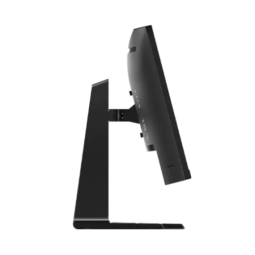 Lenovo Legion R27fc-30 27" 240Hz FHD Curved Gaming Monitor - Image 3