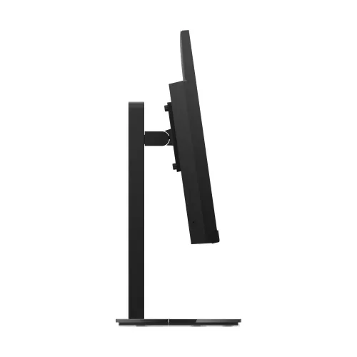Lenovo Legion 27U-10 27" 320Hz 4K UHD Dual Mode IPS Gaming Monitor - Image 2