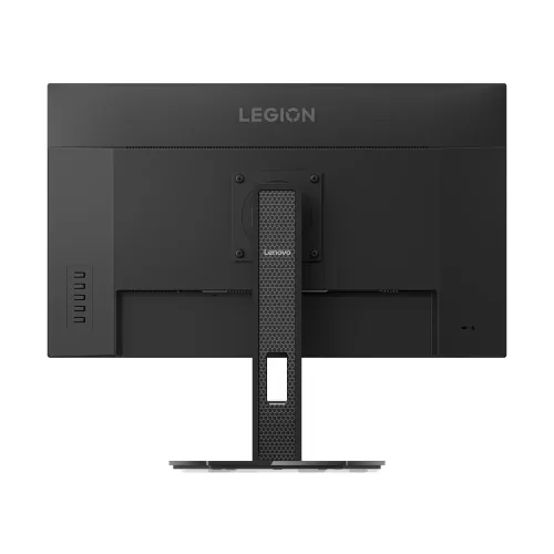 Lenovo Legion 27U-10 27" 320Hz 4K UHD Dual Mode IPS Gaming Monitor - Image 3