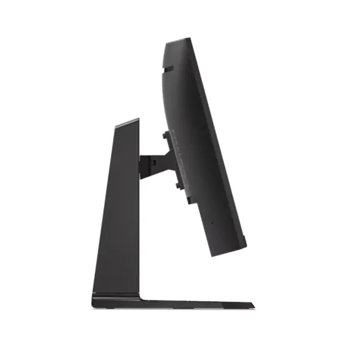 Lenovo Legion R32qc-30 31.5" 180Hz 2K QHD VA Curved Gaming Monitor - Image 2