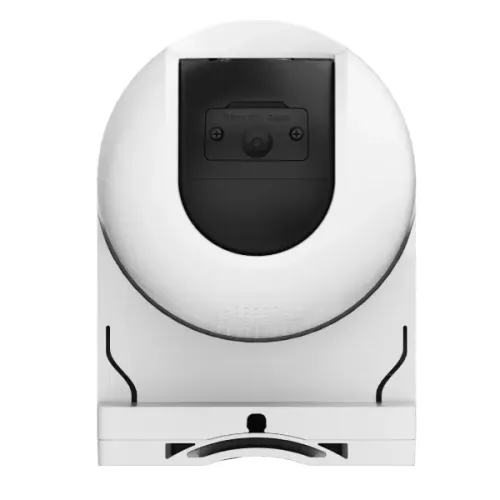 EZVIZ CS-H8c Pro 3MP 2K Pan & Tilt Wi-Fi IP Camera - Image 2