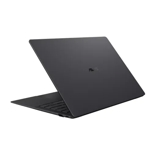Asus ExpertBook B9 Ultra B9406CAA Core Ultra 5 325H 14" 3K OLED Touch Laptop - Image 2