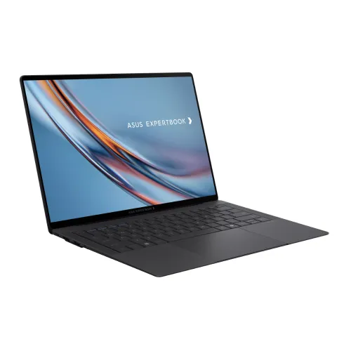Asus ExpertBook B9 Ultra B9406CAA Core Ultra 5 325H 14" 3K OLED Touch Laptop - Image 5
