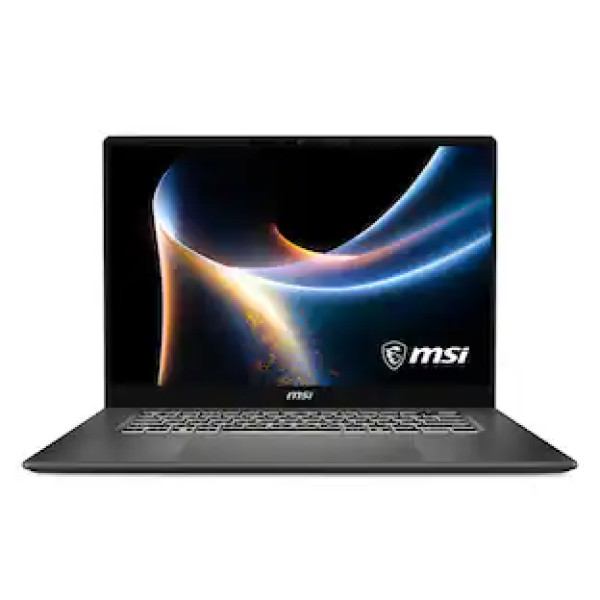 Asus XRC73XA-NH013W Z2 5.00 GHz 24GB LPDDR5X Laptop - Image 2