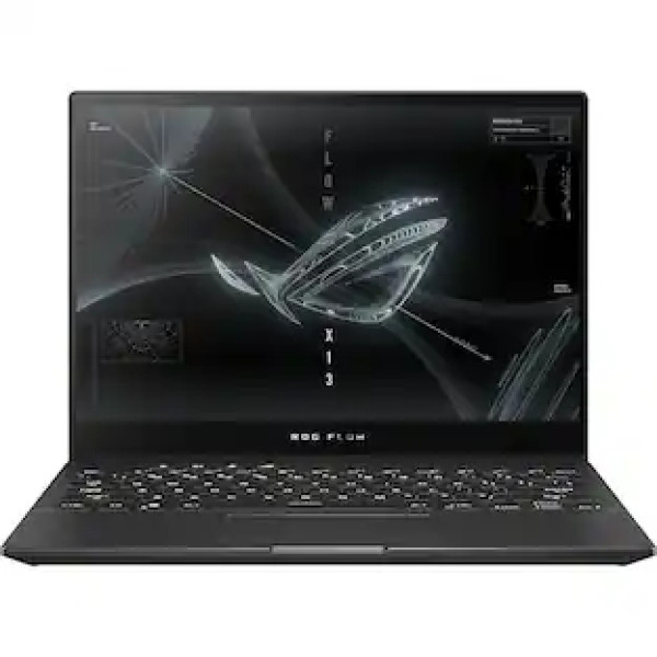 Asus XRC73XA-NH013W Z2 5.00 GHz 24GB LPDDR5X Laptop - Image 3