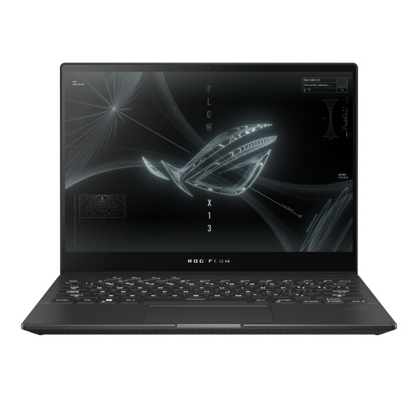 Asus XRC73XA-NH013W Z2 5.00 GHz 24GB LPDDR5X Laptop - Image 4