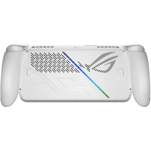 Asus RC73YA AMD Ryzen Z2 A 16GB RAM Laptop - Image 3