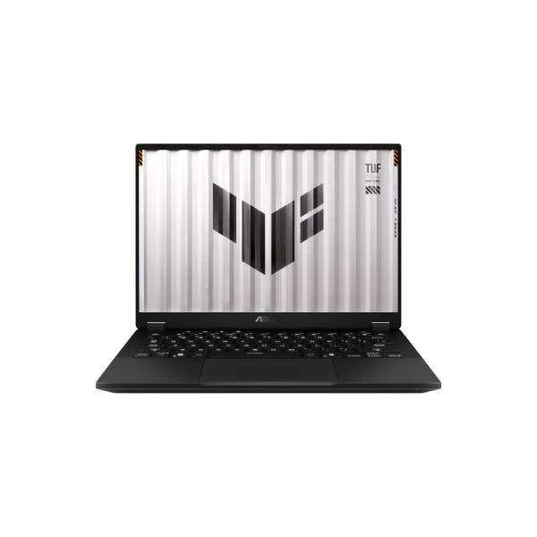 Asus TUF Gaming A14 FA401UH Ryzen 7 260 RTX 5050 8GB 14-inch Laptop - Image 3