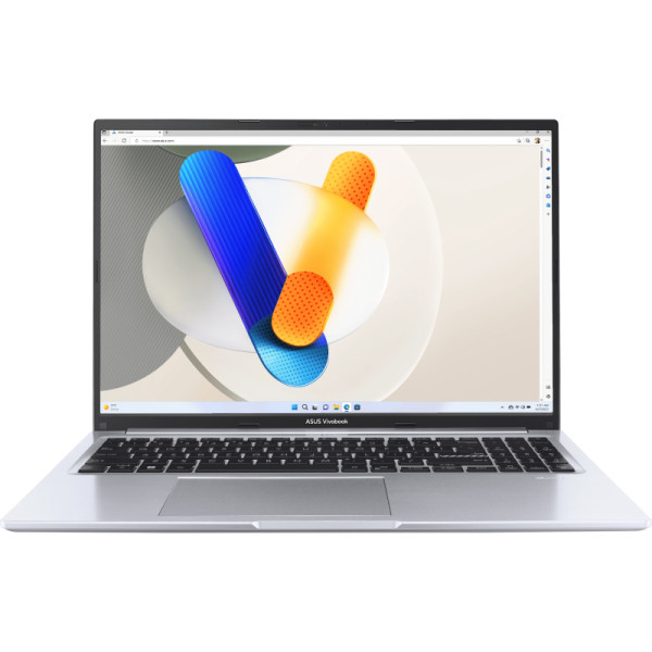 ASUS Vivobook 16 X1605VAP Intel Core i7 150U 16GB RAM Laptop - Image 2