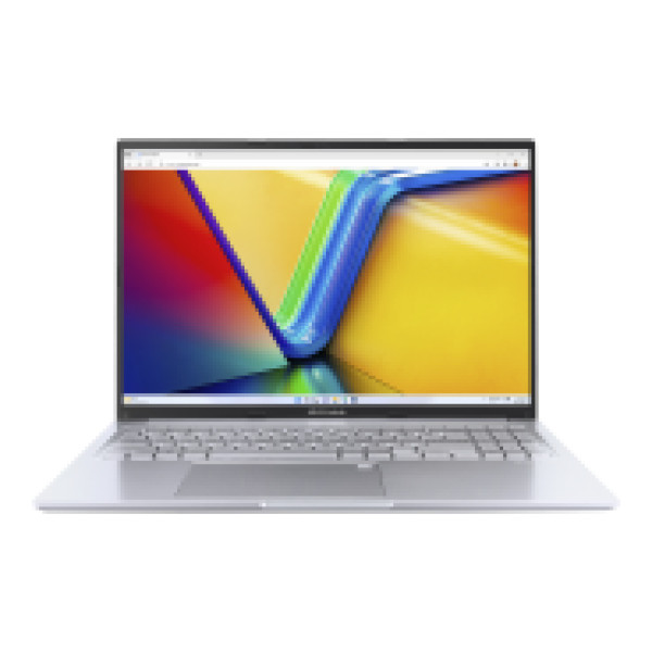 ASUS Vivobook 16 X1605VAP Intel Core i7 150U 16GB RAM Laptop - Image 4