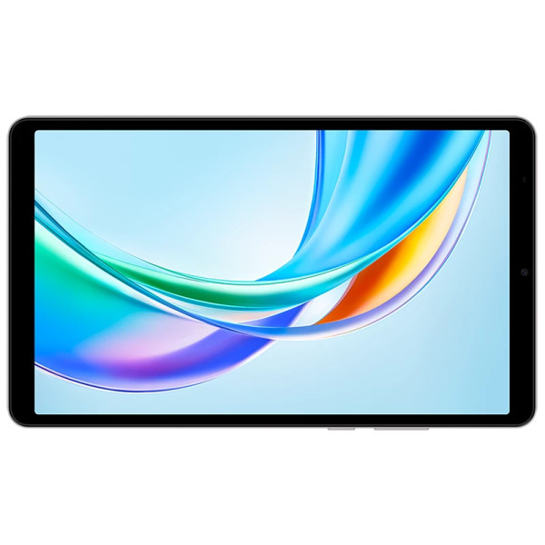 HONOR Pad X7 - Image 2