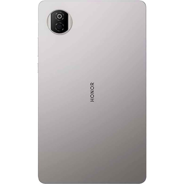 HONOR Pad X7 - Image 4