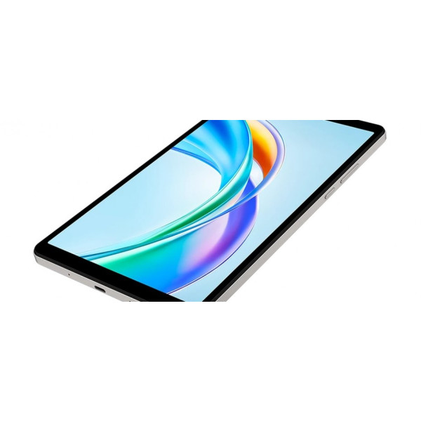 HONOR Pad X7 - Image 5