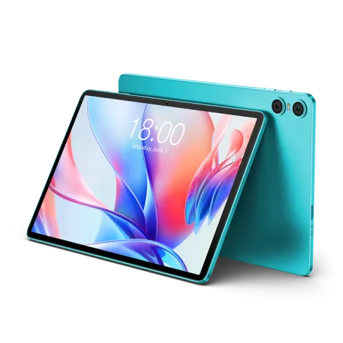 Teclast P30 Tablet - Image 3