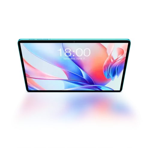 Teclast P30 Tablet - Image 4